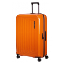 Samsonite,  , kf0.096.005